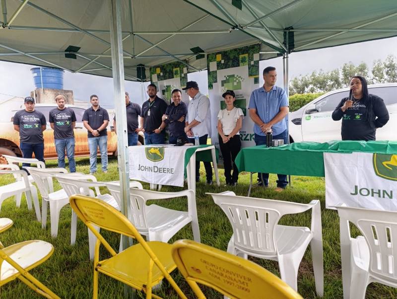 WhatsApp Image 2025-11-25 at 15.49.34 (2).jpeg